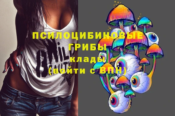 эйфоретик Абдулино