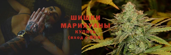 не бодяженный Семикаракорск