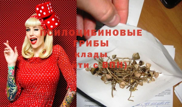 таблы Семилуки